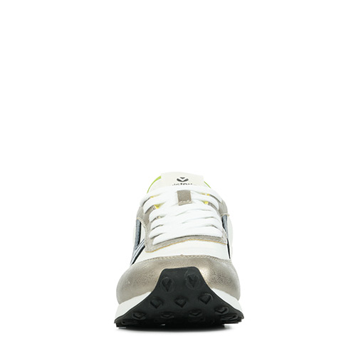 Victoria Astro Jogger