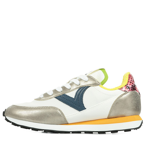 Victoria Astro Jogger