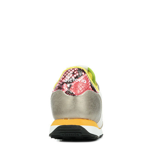 Victoria Astro Jogger