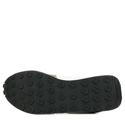 Victoria Astro Jogger