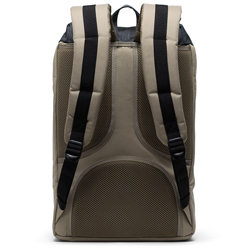 Herschel Little America Mid