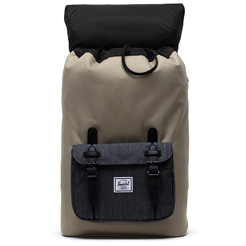 Herschel Little America Mid