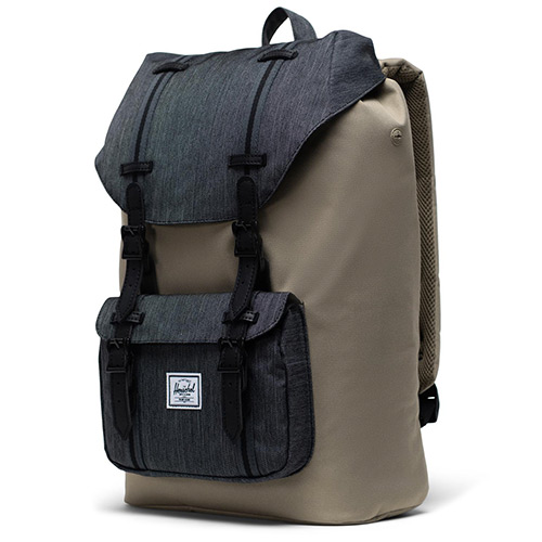 Herschel Little America Mid