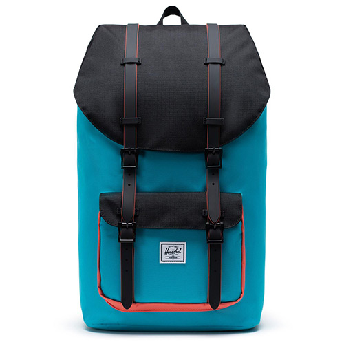Little America Backpack