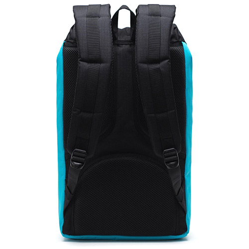 Herschel Little America Backpack