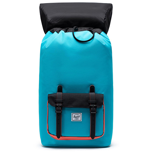 Herschel Little America Backpack