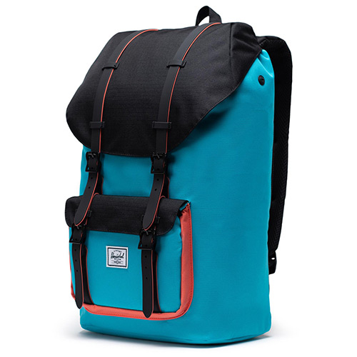 Herschel Little America Backpack