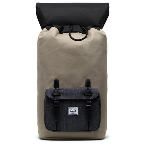 Herschel Little America