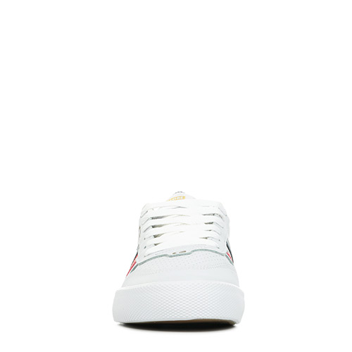 Globe Encore 2