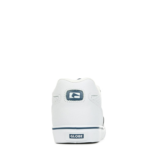 Globe Encore 2