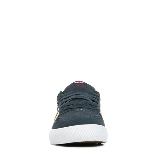 Globe Encore 2
