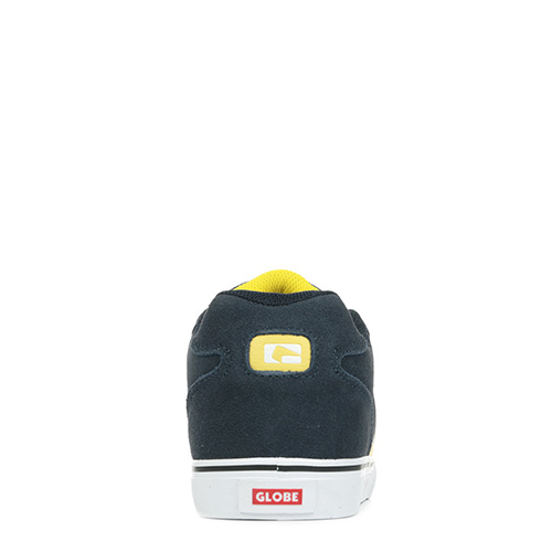 Globe Encore 2