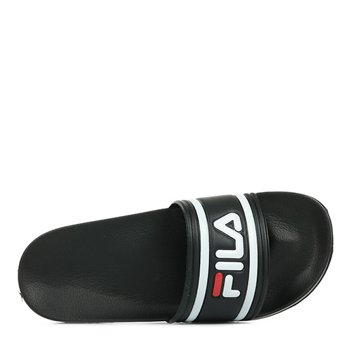 Fila Morro Bay Slipper Jr