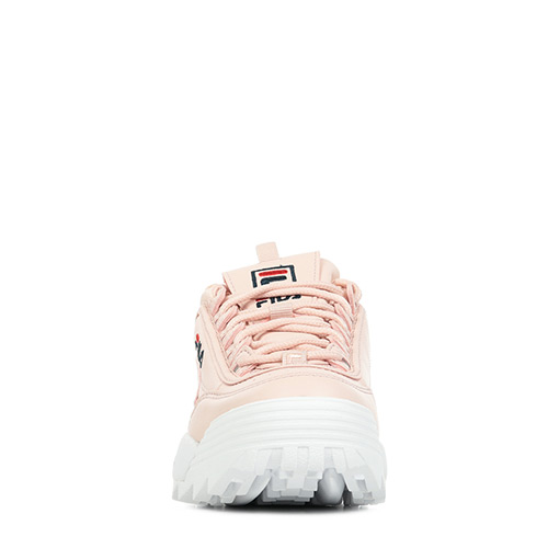 Fila Disruptor Kids