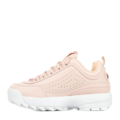 Fila Disruptor Kids