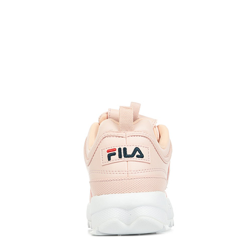 Fila Disruptor Kids