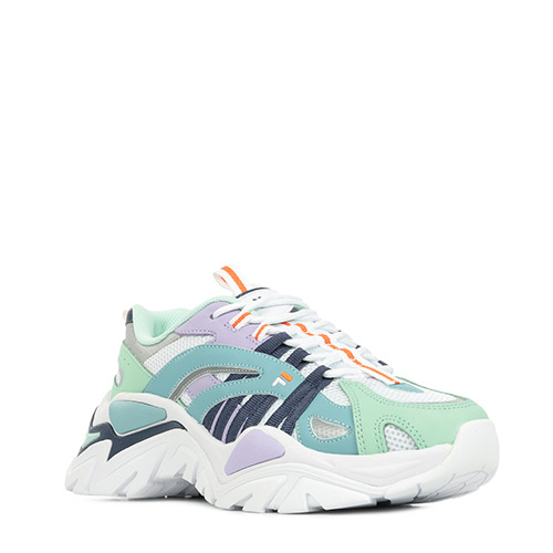 Fila Electrove Cb Wmn