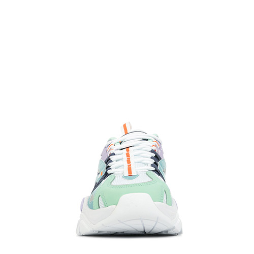 Fila Electrove Cb Wmn