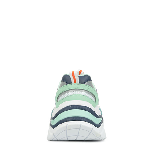 Fila Electrove Cb Wmn