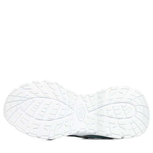 Fila Electrove Cb Wmn