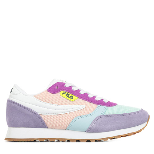 site de chaussure fila pas cher