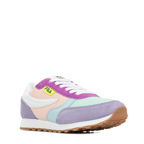 Fila Orbit CB Low Wn's