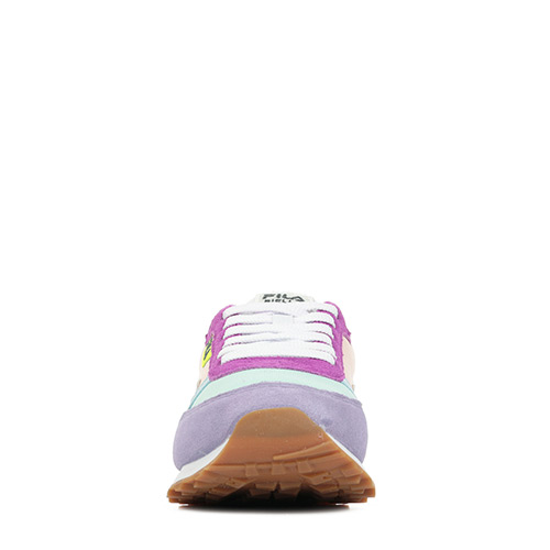Fila Orbit CB Low Wn's