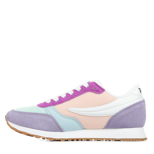 Fila Orbit CB Low Wn's