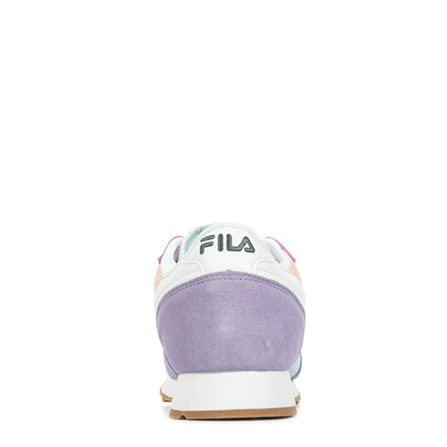Fila Orbit CB Low Wn's