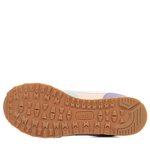 Fila Orbit CB Low Wn's