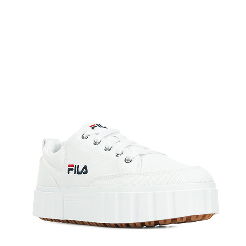 Fila Sandblast C Wn's