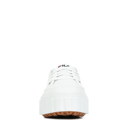 Fila Sandblast C Wn's
