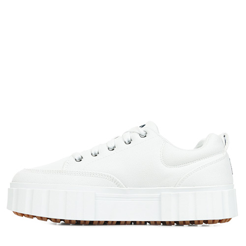 Fila Sandblast C Wn's