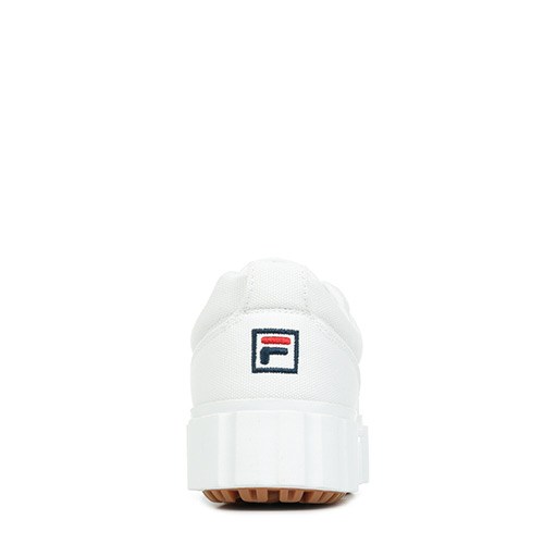 Fila Sandblast C Wn's
