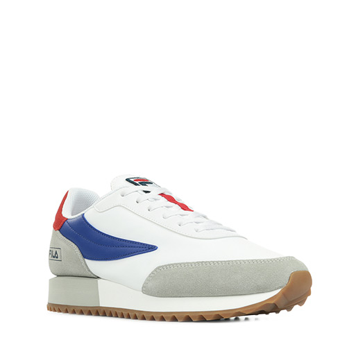 Fila Retronique