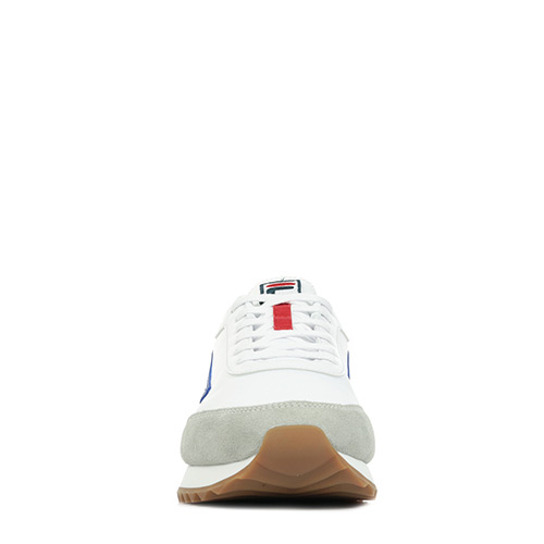 Fila Retronique