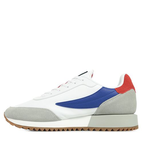 Fila Retronique