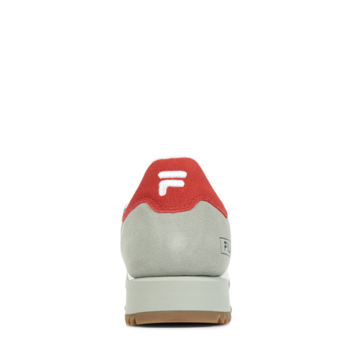Fila Retronique