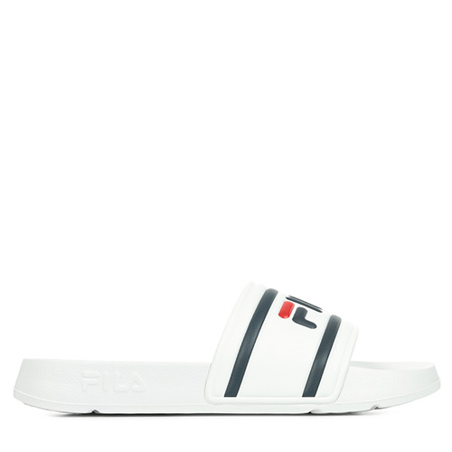 fila taille 26