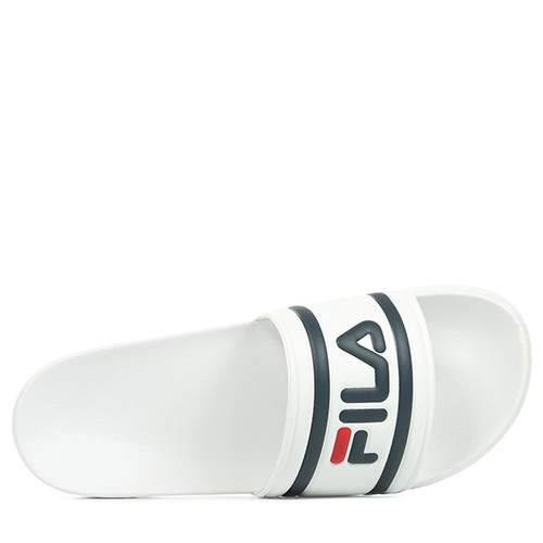 Fila Morro Bay Slipper 2.0
