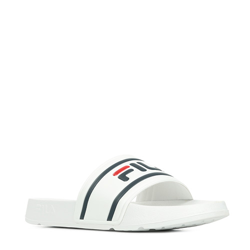 Fila Morro Bay Slipper 2.0