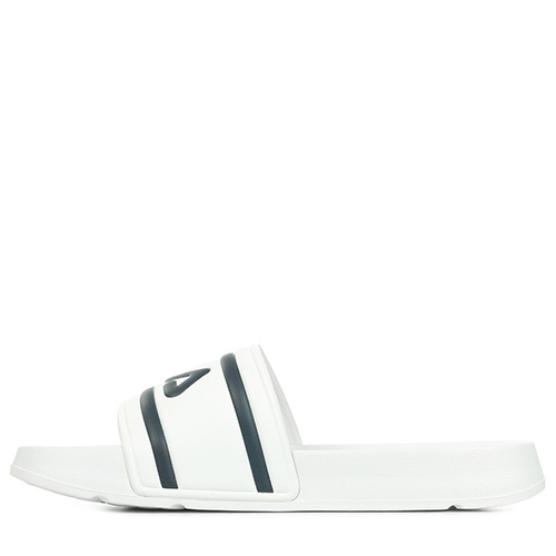 Fila Morro Bay Slipper 2.0