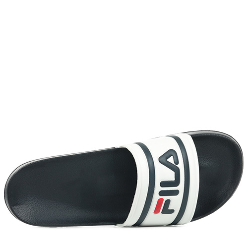 Fila Morro Bay Slipper 2.0