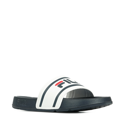 Fila Morro Bay Slipper 2.0