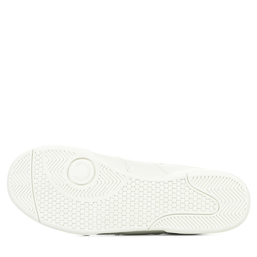 Fred Perry B722 Leather