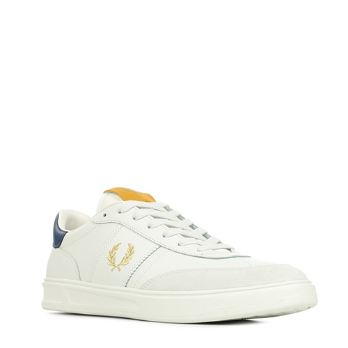 Fred Perry B400