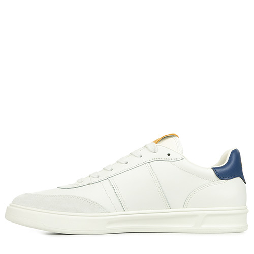Fred Perry B400