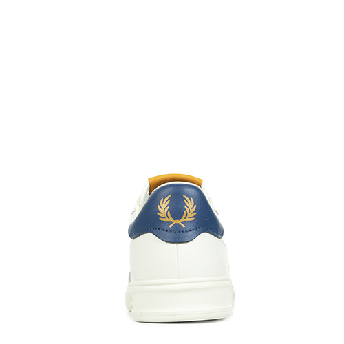 Fred Perry B400