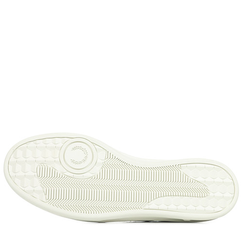 Fred Perry B400