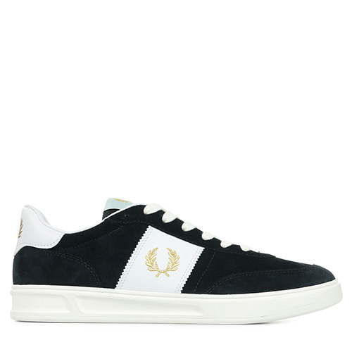 chaussure fred perry pas cher